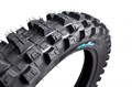 Покрышка GEMA XT SOFT 140/80-18 fjzzpnQzjjFEU6iqwydvk1 - фото 14931 Покрышка GEMA XT SOFT 140/80-18 fjzzpnQzjjFEU6iqwydvk1 - фото 14931