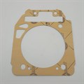 Прокладка блока цилиндра Stels Guepard LU049841  103201-001-0000