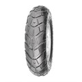 Покрышка 10" 120/90-10 SC-101 DELI TIRE RCdcztLLi9nYi6FGH46zc1 - фото 14979