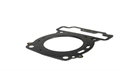 Прокладка головки блока цилиндра Stels Guepard 650, сталь LU081894   100303-105-0000