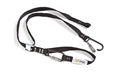 Противоугонная стропа LOCKSTRAPS 02pWqIq2i8qMDcDDJdao00 - фото 15004