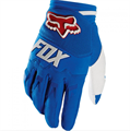 Перчатки Fox Dirtpaw Race Glove Blue (S) a5j2SgPEiDRMemD8VVO7e2 - фото 15036