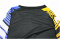 Джерси Thor Core Scorpio (Черный/ синий/ желтый, L/XL, 204144-3) 204144-3