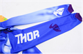 Джерси THOR PULSE AIR, оригинал (Синий, 3XL, 301284-7) 301284-7