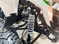 Квадроцикл Motax GEKKON 90 черный-белый-зелёный Q-1XF2nEhTiw0bLYxg04j0