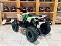Квадроцикл Motax GEKKON 90 черный-белый-зелёный Q-1XF2nEhTiw0bLYxg04j0
