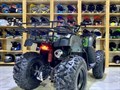 Квадроцикл WELS ATV THUNDER 150 HS (Зелёный камуфляж) tpk4WZm2jraD-7XaCaY643