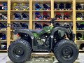 Квадроцикл WELS ATV THUNDER 150 HS (Зелёный камуфляж) tpk4WZm2jraD-7XaCaY643