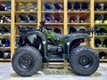 Квадроцикл WELS ATV THUNDER 150 HS (Зелёный камуфляж) tpk4WZm2jraD-7XaCaY643