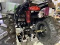 Квадроцикл WELS ATV THUNDER 150 HS (Зелёный камуфляж) tpk4WZm2jraD-7XaCaY643