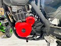 Мотоцикл кроссовый ZUUMAV K7 СR-250 CB красный K879ljnsh6Uf6XLbexKzo0