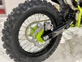 Мотоцикл эндуро ZUUMAV K5 LITE /зелёный(осн) JFDu7mCUhKlY8V0f3mhR13
