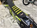 Мотоцикл эндуро ZUUMAV K5 LITE /зелёный(осн) JFDu7mCUhKlY8V0f3mhR13