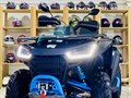 Снегоболотоход SEGWAY Snarler AT6 LX (SGW 570F-A6) (серебристый) 9H0QSDCEjIr0h1eepPhZt1