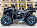 Снегоболотоход SEGWAY Snarler AT6 LX (SGW 570F-A6) (серебристый) 9H0QSDCEjIr0h1eepPhZt1
