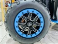 Снегоболотоход SEGWAY Snarler AT6 LX (SGW 570F-A6) (серебристый) 9H0QSDCEjIr0h1eepPhZt1