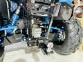 Снегоболотоход SEGWAY Snarler AT6 LX (SGW 570F-A6) (серебристый) 9H0QSDCEjIr0h1eepPhZt1