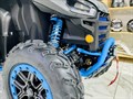 Снегоболотоход SEGWAY Snarler AT6 LX (SGW 570F-A6) (серебристый) 9H0QSDCEjIr0h1eepPhZt1