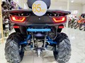 Снегоболотоход SEGWAY Snarler AT6 LX (SGW 570F-A6) (серебристый) 9H0QSDCEjIr0h1eepPhZt1