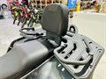 Снегоболотоход SEGWAY Snarler AT6 LX (SGW 570F-A6) (серебристый) 9H0QSDCEjIr0h1eepPhZt1