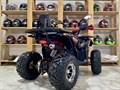 Квадроцикл PIKE 125 PRO/ чёрно-красный (б. у.) UUAlTVYXgDepEZUWqv9RN3
