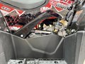 Квадроцикл PIKE 125 PRO/ чёрно-красный (б. у.) UUAlTVYXgDepEZUWqv9RN3