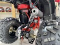 Квадроцикл PIKE 125 PRO/ чёрно-красный (б. у.) UUAlTVYXgDepEZUWqv9RN3