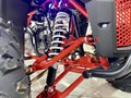 Квадроцикл PIKE 125 PRO/ чёрно-красный (б. у.) UUAlTVYXgDepEZUWqv9RN3