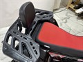 Квадроцикл PIKE 125 PRO/ чёрно-красный (б. у.) UUAlTVYXgDepEZUWqv9RN3