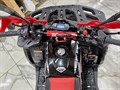 Квадроцикл PIKE 125 PRO/ чёрно-красный (б. у.) UUAlTVYXgDepEZUWqv9RN3
