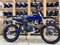 Мотоцикл BRZ X6 CBS300  23(тм) T9ecMNNWibh97DQW7xLdI1 - фото 15529