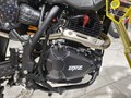 Мотоцикл BRZ X5 PR300 ZoSGGrpdjWFHt1vASDj8A1