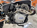 Мотоцикл эндуро ROCKOT RS250 Firestorm (250cc, 172FMM, 21/18, ЭПТС) 00000439795