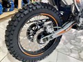 Мотоцикл эндуро ROCKOT RS250 Firestorm (250cc, 172FMM, 21/18, ЭПТС) 00000439795