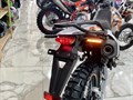 Мотоцикл эндуро ROCKOT RS250 Firestorm (250cc, 172FMM, 21/18, ЭПТС) 00000439795