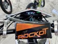 Мотоцикл эндуро ROCKOT RS250 Firestorm (250cc, 172FMM, 21/18, ЭПТС) 00000439795