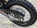 Мотоцикл кроссовый KAYO T4 300 ENDURO PR 21/18 (2024 г.) ПТС iTh7tf0VgnaROUf4ORuVB0