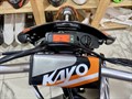 Мотоцикл кроссовый KAYO T4 300 ENDURO PR 21/18 (2024 г.) ПТС iTh7tf0VgnaROUf4ORuVB0