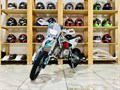 Питбайк BRZ H3 YX125 14/12 Uq0vXK1iiC5OYFKzZp3R72