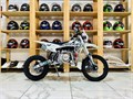 Питбайк BRZ H3 YX125 14/12 Uq0vXK1iiC5OYFKzZp3R72 - фото 15837