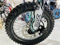 Питбайк BRZ H3 YX125 14/12 Uq0vXK1iiC5OYFKzZp3R72