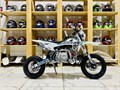 Питбайк BRZ H2 YX110 12/10 u0f-MRsKhChFzj3xvXRDf2 - фото 15849