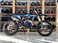 Мотоцикл кроссовый FX MOTO - X8 NC300 9uOeRKhiiMnIg9F0ajk4T1 - фото 15918