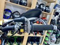Мотоцикл кроссовый FX MOTO - X8 NC300 9uOeRKhiiMnIg9F0ajk4T1