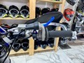Мотоцикл эндуро FX MOTO KURB  PR250 hHrVmnnWg35qJkJiYzGYx1