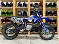 Мотоцикл эндуро FX MOTO KURB  PR250 hHrVmnnWg35qJkJiYzGYx1 - фото 15980