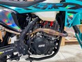 Мотоцикл кроссовый BRZ X5 MT250 (172FMM, 2023 г.) WzUXo6pgg8mZoqZzDDDZk2 Мотоцикл кроссовый BRZ X5 MT250 (172FMM, 2023 г.) WzUXo6pgg8mZoqZzDDDZk2