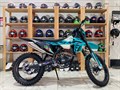 Мотоцикл кроссовый BRZ X5 MT250 (172FMM, 2023 г.) WzUXo6pgg8mZoqZzDDDZk2 - фото 16019