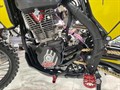 Кроссовый мотоцикл BSE T5 Yellow Twister 0EgWL1oghZIBjOEqArpu13