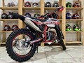 Мотоцикл эндуро ROCKOT GS 7 Tribute (250cc, 172FMM-5 (PR250), 21/18) 00000438387